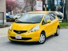 Pre-Owned 2008 Honda Fit LX