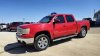 Pre-Owned 2010 GMC Sierra 1500 SLT