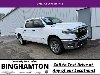 Pre-Owned 2025 Ram 1500 Lone Star