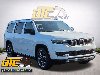 Pre-Owned 2025 Jeep Wagoneer Series II Super 4x4