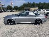 Pre-Owned 2022 Honda Accord Sport