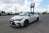 Pre-Owned 2025 Toyota Corolla SE