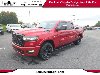 Pre-Owned 2026 Ram 1500 Big Horn