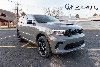 New 2026 Dodge Durango GT Plus
