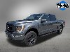 Pre-Owned 2023 Ford F-150 Lariat