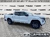 Unknown 2025 Chevrolet Colorado Z71