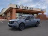 New 2025 Ford Maverick XLT