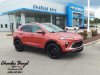 Pre-Owned 2024 Buick Encore GX Sport Touring