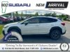 Pre-Owned 2021 Subaru Crosstrek Sport