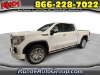 Pre-Owned 2019 GMC Sierra 1500 Denali