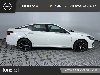 Pre-Owned 2025 Nissan Altima 2.5 SR