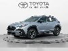 Pre-Owned 2024 Subaru Crosstrek Premium