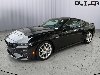 Certified Pre-Owned 2024 Ford Mustang GT Premium