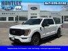 Pre-Owned 2023 Ford F-150 Lariat