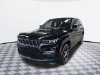 Pre-Owned 2025 Jeep Grand Cherokee Limited