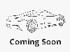 Pre-Owned 2025 Ford F-150 King Ranch