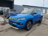 Pre-Owned 2022 Jeep Compass Limited