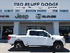 Pre-Owned 2023 Ford F-150 Lariat