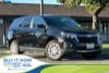 Pre-Owned 2024 Chevrolet Equinox LT