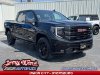 Pre-Owned 2022 GMC Sierra 1500 Elevation Standard