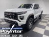 Pre-Owned 2024 GMC Canyon AT4