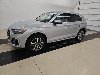 Pre-Owned 2023 Audi Q5 quattro Progressiv 45 TFSI