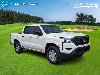 Pre-Owned 2024 Nissan Frontier S