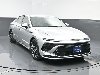 Pre-Owned 2025 Hyundai SONATA SEL