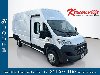 Pre-Owned 2024 Ram ProMaster EV Tradesman 3500