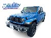 Pre-Owned 2025 Jeep Gladiator High Tide