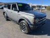 Pre-Owned 2021 Ford Bronco Outer Banks