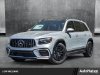 Certified Pre-Owned 2024 Mercedes-Benz GLB AMG GLB 35