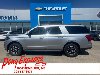 Pre-Owned 2022 Ford Expedition MAX XLT