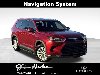 Pre-Owned 2025 Toyota Grand Highlander LE