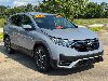 Pre-Owned 2020 Honda CR-V EX-L