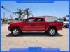Pre-Owned 2008 Toyota Tacoma PreRunner V6