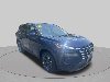 Pre-Owned 2026 Nissan Rogue SV