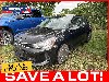 Pre-Owned 2019 Kia Rio 5-Door S
