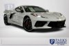 Unknown 2020 Chevrolet Corvette Stingray