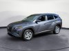 Pre-Owned 2024 Hyundai TUCSON Preferred