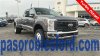 Certified Pre-Owned 2024 Ford F-450 Super Duty XL