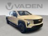 Pre-Owned 2024 Chevrolet Silverado EV Work Truck