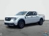 Pre-Owned 2025 Ford Maverick XLT