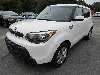 Pre-Owned 2016 Kia Soul Base