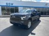 Pre-Owned 2024 Chevrolet Silverado 1500 RST