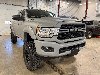 Pre-Owned 2022 Ram 2500 Big Horn