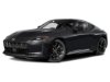 Pre-Owned 2024 Nissan Z Performance
