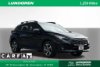 Pre-Owned 2024 Subaru Crosstrek Premium