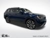 Pre-Owned 2022 Volkswagen Atlas V6 SE 4Motion