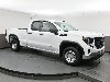 Unknown 2026 GMC Sierra 1500 Pro